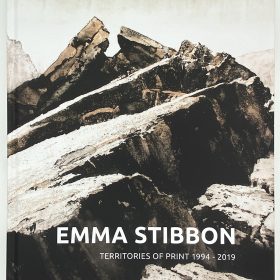 Publications