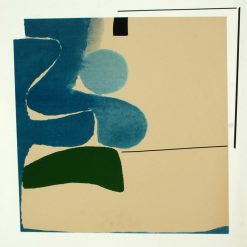 Victor Pasmore
