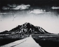 Wild Lands