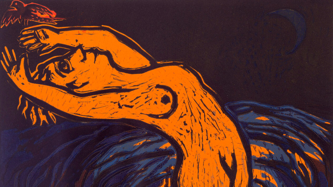 Rabley Gallery