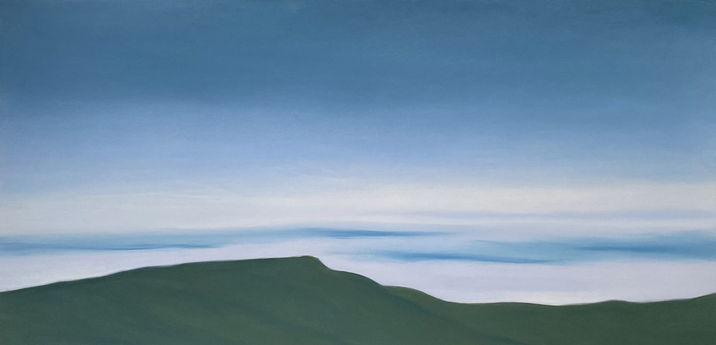 Rabley Gallery