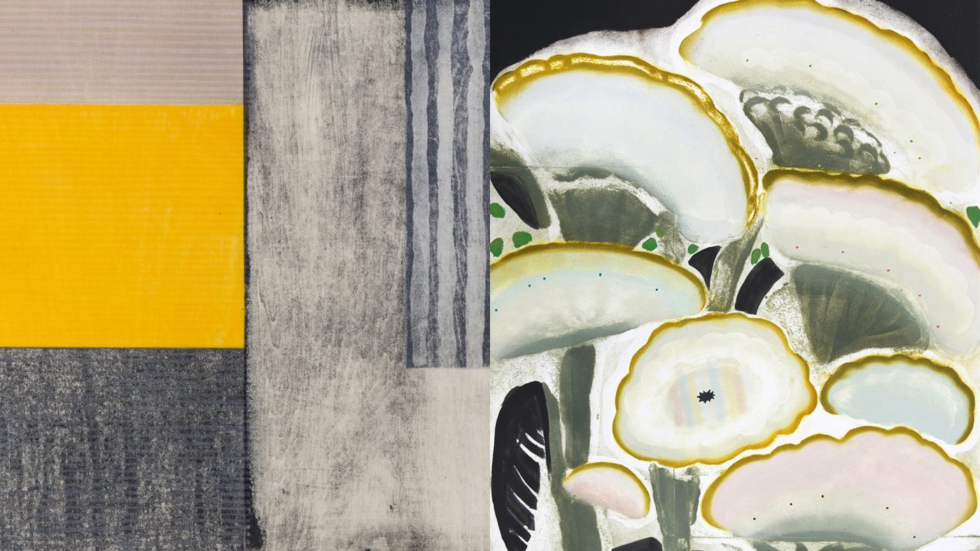 Rabley Gallery