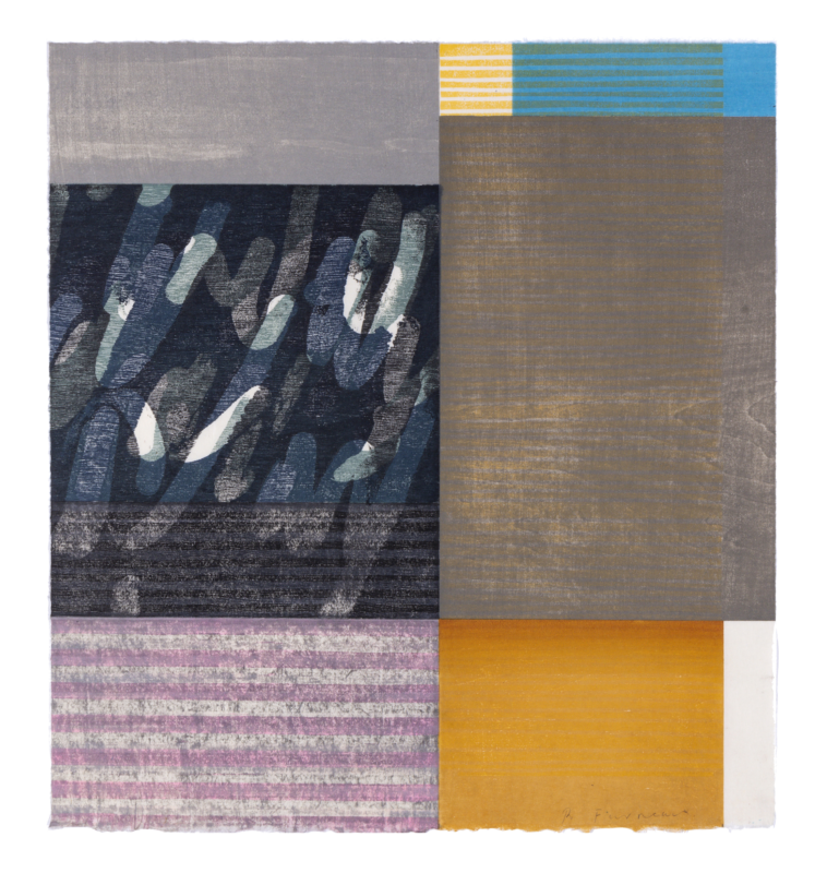 Rabley Gallery