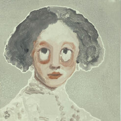 Natasha Michaels