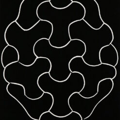 Peter Randall-Page RA