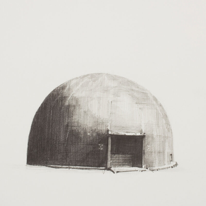 Rabley Gallery