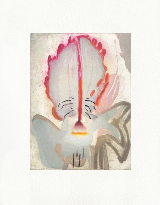 Rabley Gallery