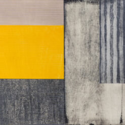 Paul Furneaux RSA