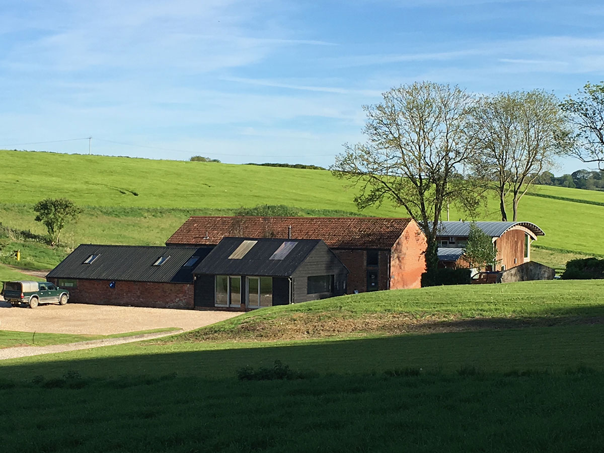 rabley studio