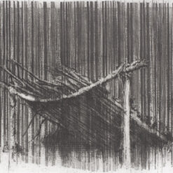 Ian Chamberlain