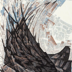 Neil Bousfield