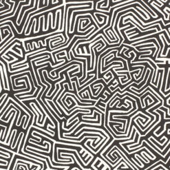 Peter Randall-Page RA