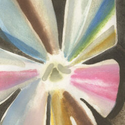 Prints: Bright New