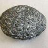 Peter Randall-Page RA, a little bit of infinity, stone 11