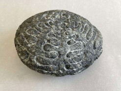 Peter Randall-Page RA, a little bit of infinity, stone 11