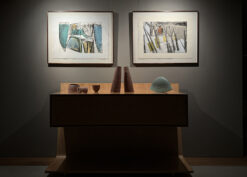 December collection - Lucy Farley interior design and home decor