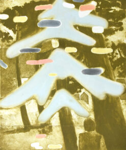 Alternative view of Katherine Jones RA - Snape