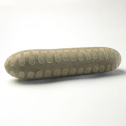Peter Randall-Page RA, pebble sculpture, lunulla II