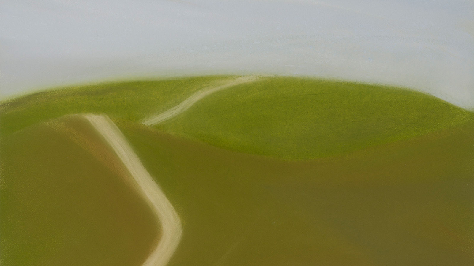 Sara Lee Chalk Lines