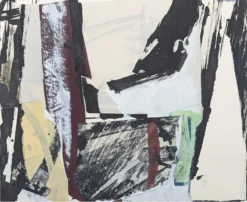 Lucy Farley - Ten Rooms: Open Window