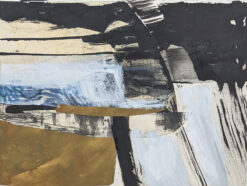 Lucy Farley - Ten Rooms: Lake