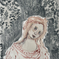 Unknown Series