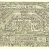 Adam Dant - The Secret History of Somerset House