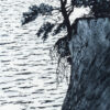 Emma Stibbon RA, Hanging Tree Rugen
