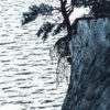 Emma Stibbon RA - Hanging Tree Rugen
