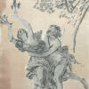 Natasha Michaels - Myth II - EV2/2