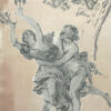 Natasha Michaels - Myth II - EV2/2