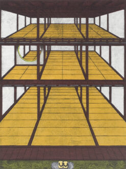 Nana Shiomi - Three Stages of My Life