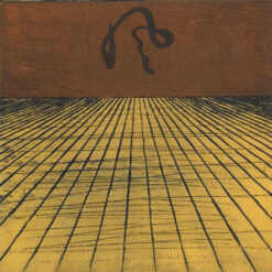 Nana Shiomi - Mitate No. 1 – Wind (Kaze)