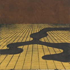 Nana Shiomi - Mitate No. 2 – River (Kawa)